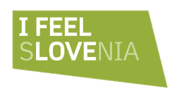 I Feel Slovenia