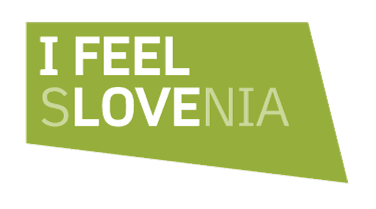 I Feel Slovenia