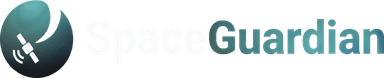Space Guardian