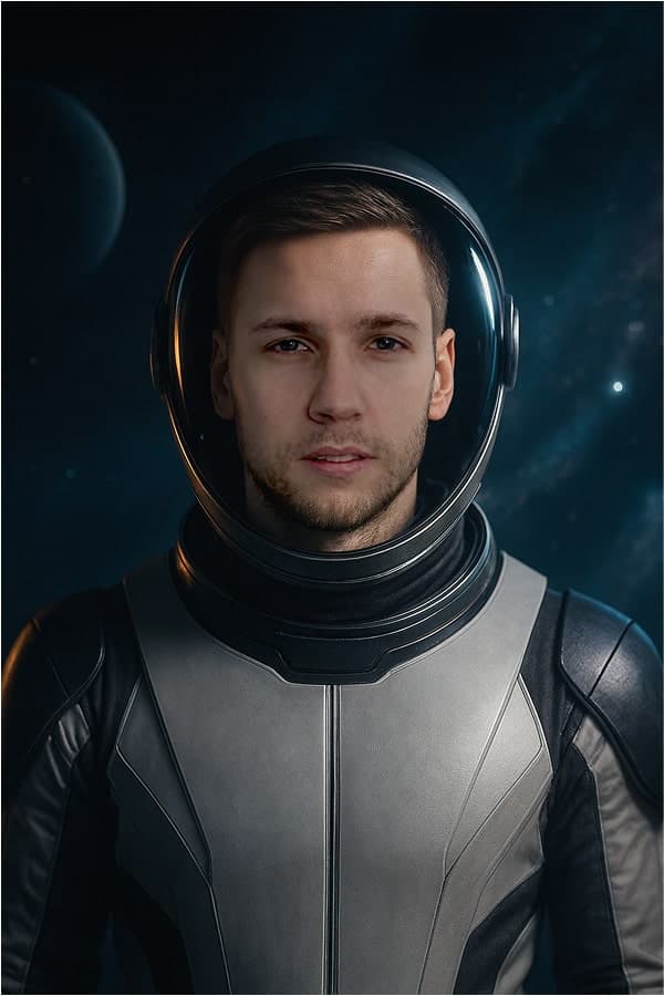 Luka Zlatečan
