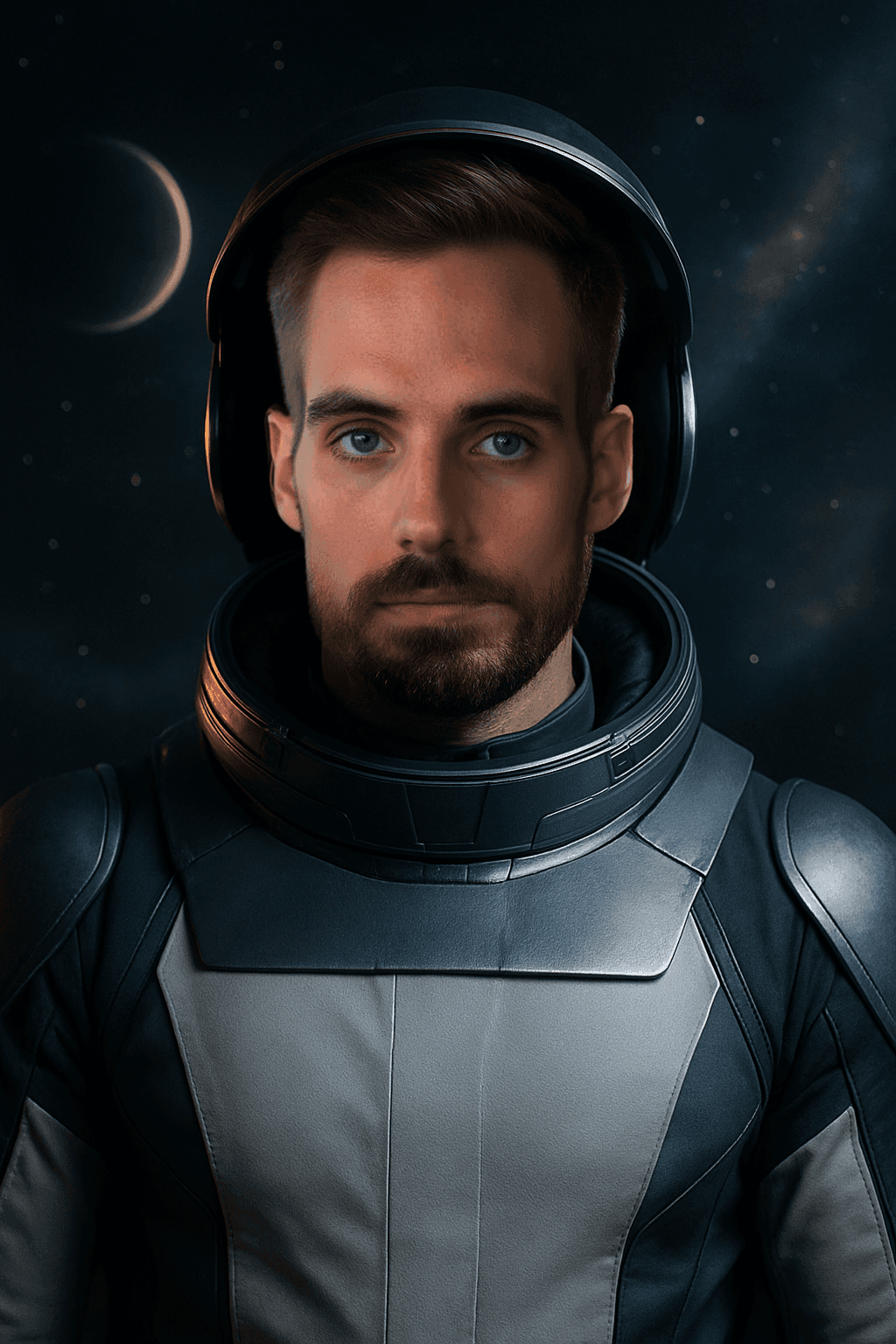 Tim Sfiligoj